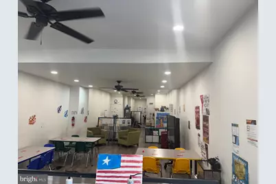 637 Macdade, Darby, PA 19023 - Photo 3