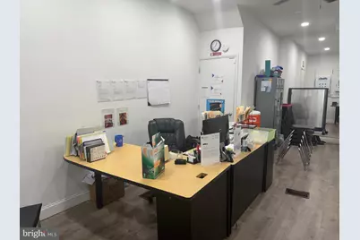 637 Macdade, Darby, PA 19023 - Photo 5