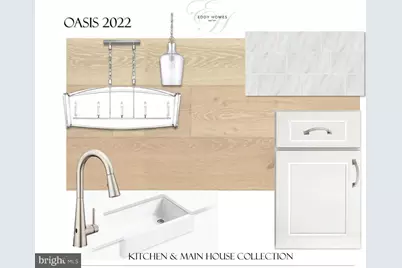 101 Eagle Drive, Broomall, PA 19008 - Photo 15