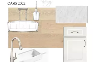 101 Eagle Dr, Broomall, PA 19008 - Photo 15