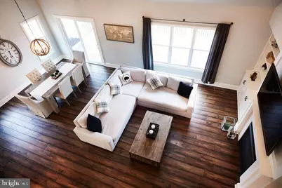 101 Eagle Drive, Broomall, PA 19008 - Photo 3