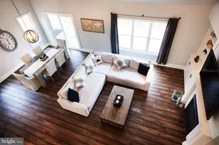 101 Eagle Dr, Broomall, PA 19008 - Photo 3