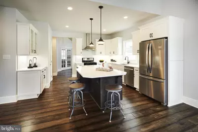 101 Eagle Drive, Broomall, PA 19008 - Photo 5