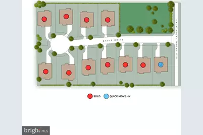 101 Eagle Drive, Broomall, PA 19008 - Photo 11