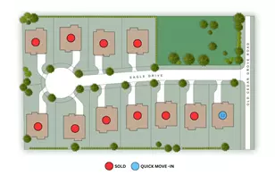 101 Eagle Dr, Broomall, PA 19008 - Photo 11