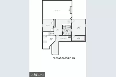 101 Eagle Drive, Broomall, PA 19008 - Photo 13