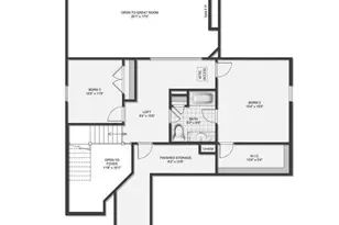 101 Eagle Dr, Broomall, PA 19008 - Photo 13