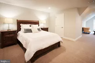 101 Eagle Dr, Broomall, PA 19008 - Photo 9