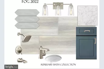 101 Eagle Drive, Broomall, PA 19008 - Photo 17