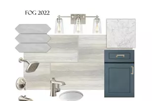 101 Eagle Dr, Broomall, PA 19008 - Photo 17