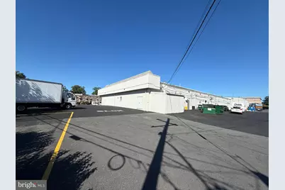 601 Chester Avenue, Lansdowne, PA 19050 - Photo 23