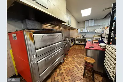 601 Chester Avenue, Lansdowne, PA 19050 - Photo 11