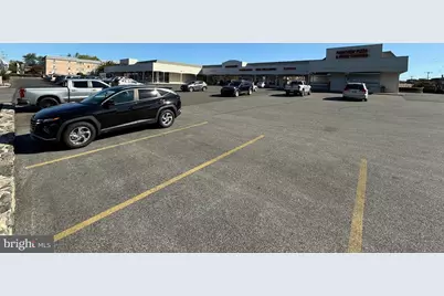 601 Chester Avenue, Lansdowne, PA 19050 - Photo 19