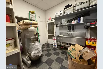 601 Chester Avenue, Lansdowne, PA 19050 - Photo 13