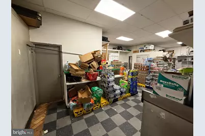 601 Chester Avenue, Lansdowne, PA 19050 - Photo 15