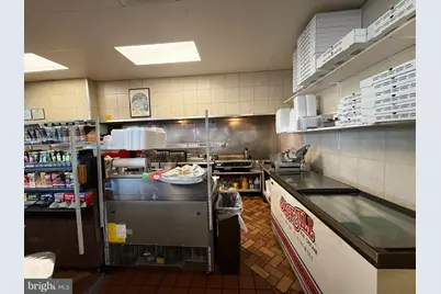 601 Chester Avenue, Lansdowne, PA 19050 - Photo 9