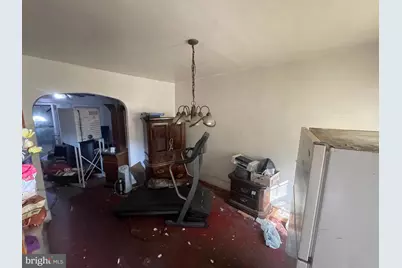 921 McDowell Avenue, Chester, PA 19013 - Photo 7