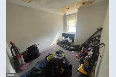 921 McDowell Avenue, Chester, PA 19013 - Photo 11