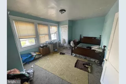 921 McDowell Avenue, Chester, PA 19013 - Photo 13