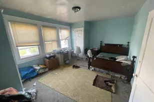 921 McDowell Ave, Chester, PA 19013 - Photo 13