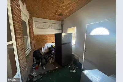 921 McDowell Avenue, Chester, PA 19013 - Photo 3