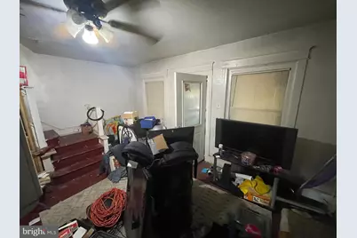 921 McDowell Avenue, Chester, PA 19013 - Photo 5