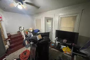 921 McDowell Ave, Chester, PA 19013 - Photo 5