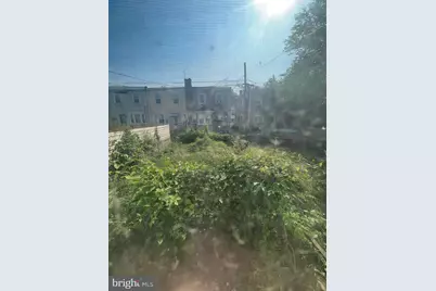 921 McDowell Avenue, Chester, PA 19013 - Photo 9