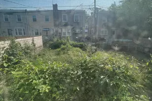 921 McDowell Ave, Chester, PA 19013 - Photo 9