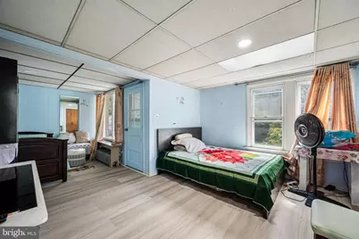 4400 School Lane, Drexel Hill, PA 19026 - Photo 21