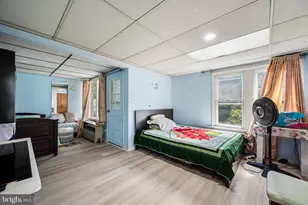 4400 School Ln, Drexel Hill, PA 19026 - Photo 21