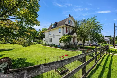 4400 School Lane, Drexel Hill, PA 19026 - Photo 3