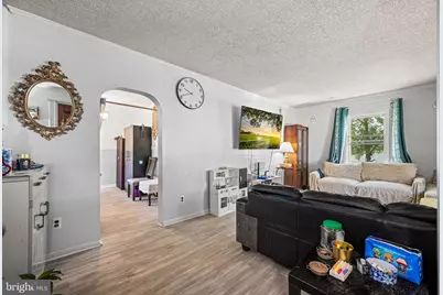 4400 School Lane, Drexel Hill, PA 19026 - Photo 5