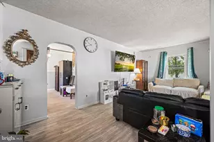 4400 School Ln, Drexel Hill, PA 19026 - Photo 5