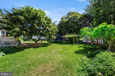 4400 School Lane, Drexel Hill, PA 19026 - Photo 31