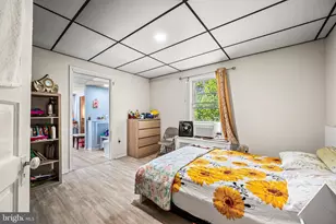 4400 School Ln, Drexel Hill, PA 19026 - Photo 19