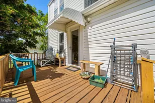 4400 School Ln, Drexel Hill, PA 19026 - Photo 27