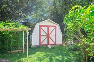 4400 School Ln, Drexel Hill, PA 19026 - Photo 31