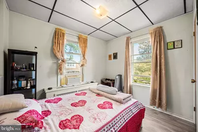 4400 School Lane, Drexel Hill, PA 19026 - Photo 17