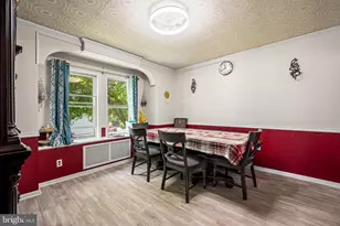 4400 School Ln, Drexel Hill, PA 19026 - Photo 9