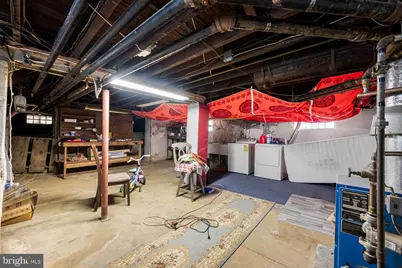 4400 School Lane, Drexel Hill, PA 19026 - Photo 27