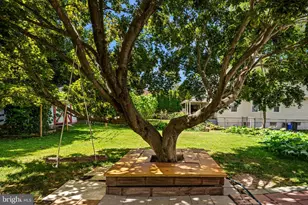 4400 School Ln, Drexel Hill, PA 19026 - Photo 29