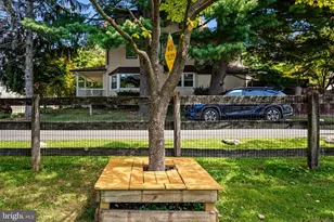 4400 School Ln, Drexel Hill, PA 19026 - Photo 35