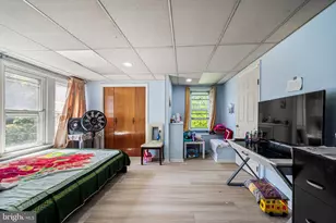 4400 School Ln, Drexel Hill, PA 19026 - Photo 23