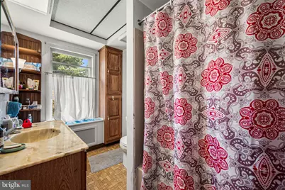 4400 School Lane, Drexel Hill, PA 19026 - Photo 25