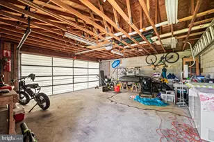 4400 School Ln, Drexel Hill, PA 19026 - Photo 33