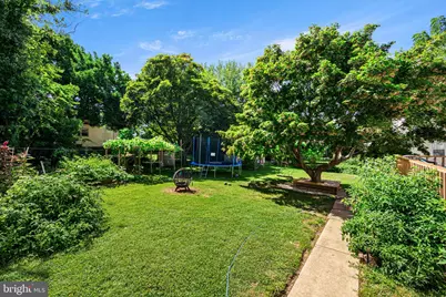 4400 School Lane, Drexel Hill, PA 19026 - Photo 29