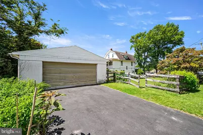 4400 School Lane, Drexel Hill, PA 19026 - Photo 35