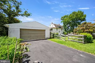 4400 School Ln, Drexel Hill, PA 19026 - Photo 35