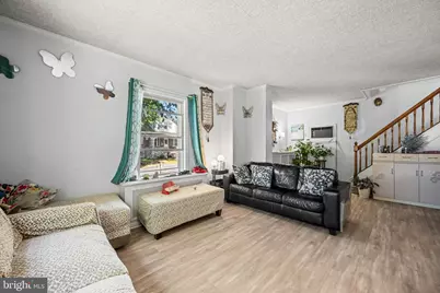 4400 School Lane, Drexel Hill, PA 19026 - Photo 7